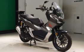 HONDA ADV150