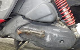 YAMAHA CYGNUS 125 XSR 2 SE44J