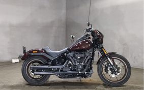 HARLEY  HARLEY FXLRS1870 YWK