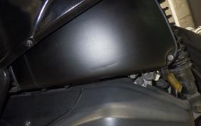 HONDA FORZA X 2025 MF08