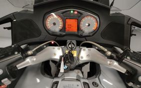 BMW R1200RT 0368