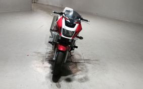 HONDA CB1300SF BOLDOR 2009 SC54