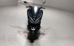 HONDA PCX 125 JF81