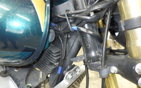 OTHER GPX LEGEND250ブライトン 2024