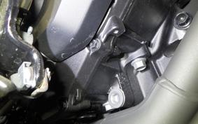 HONDA REBEL 1100 DCT SC87