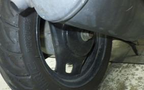 SUZUKI ADDRESS V50 2026 CA4BA