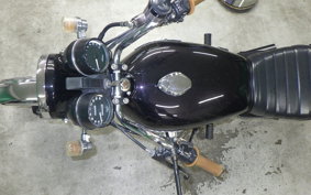 KAWASAKI Z650 1977 KZ650B