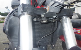 BENELLI TNT249S