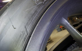 HONDA NC750X DCT 2025 RH23