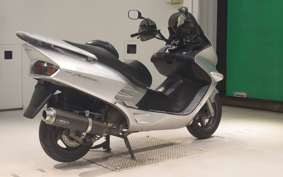 HONDA FORZA 2023 MF06