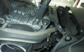 YAMAHA BW*S 125 R