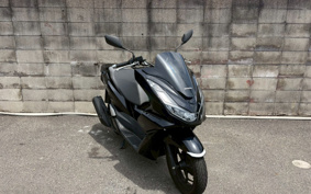 HONDA PCX125 JK05