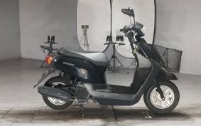 HONDA  TACT  BASIC  AF79