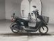 Фото Honda TACT BASIC с японского аукциона