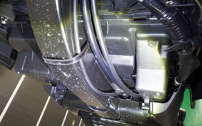 SUZUKI ﾚｯﾂ CA4AA