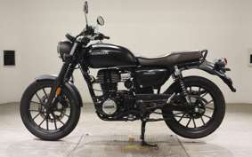 HONDA GB350 2023 NC59