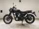 Фото Honda GB350 2023 с японского аукциона