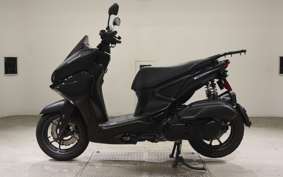 YAMAHA X FORCE 2015 SG79J