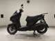 Фото Yamaha X FORCE с японского аукциона