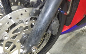 HONDA VFR400R 1993 NC30