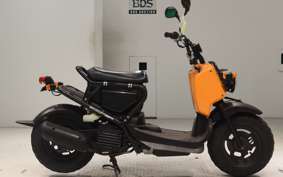 HONDA ZOOMER 2019 AF58