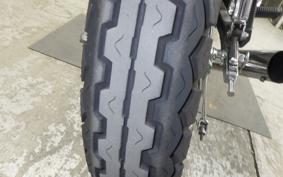 HONDA CB750 2021 CB750