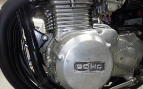 KAWASAKI Z1000 2026 KZT00A