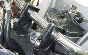 SUZUKI GSR750 A 2013 GR7NA