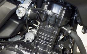 SUZUKI V-STROM 250 A 2014