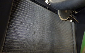 KAWASAKI NINJA 250 EX250L