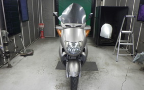 HONDA FORESIGHT SE MF04