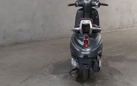 OTHER PU GEORGE YANGO125 ..