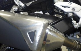 SUZUKI GSR750 A 2014 GR7NA