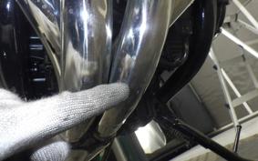 SUZUKI INAZUMA 400 (GSX400) 2000 GK7BA