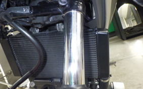 HONDA NC750X LD 2018 RC90
