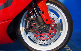 SUZUKI GSX-1300R HAYABUSA 2022 EJ11A
