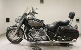 YAMAHA XVZ1300 ROYAL STAR TOUR CLASSIC 1997 4WY