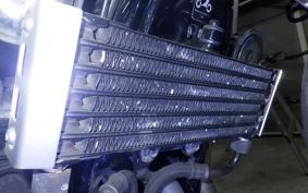 YAMAHA XJR400 R 2009 RH02J