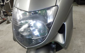 HONDA FORESIGHT EX MF04