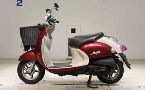YAMAHA VINOﾓﾙﾌｪ-2 SA54J