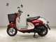 Фото Yamaha VINOﾓﾙﾌｪ-2 с японского аукциона
