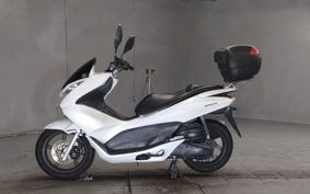HONDA PCX125 JF28