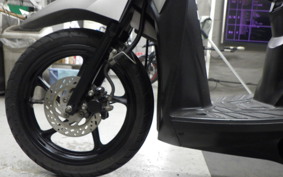 SUZUKI ADDRESS 110 1999 CE47A
