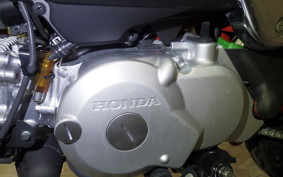 HONDA MONKEY AB27