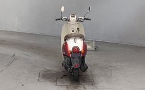 HONDA CREA SCOOPY AF55