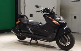 SUZUKI GEMMA 250 2007 CJ47A