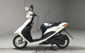 SUZUKI ADDRESS V50 CA42A