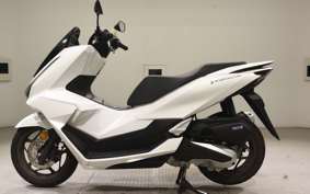 HONDA PCX 160 2022 KF47