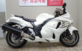 SUZUKI GSX-1300R HAYABUSA 2011 CK111