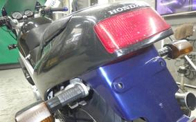 HONDA BROS 650 1991 RC31